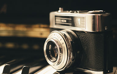 短信炸弹防护业务