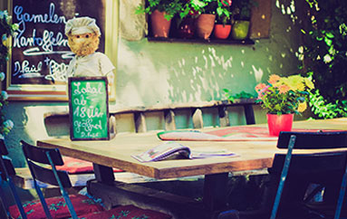 稳定供货渠道的呼死你软件