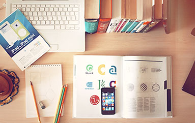 恶意发送验证短信